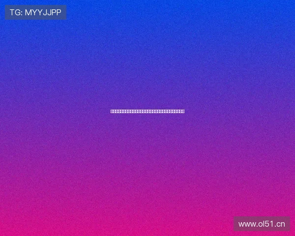 哈登重返休城掀联盟风暴火箭重建开启新纪元传奇回归引爆全美关注