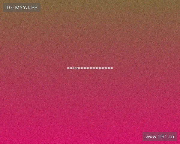 玩球直播app苹果手机版免费下载畅享高清赛事精彩不停体验升级