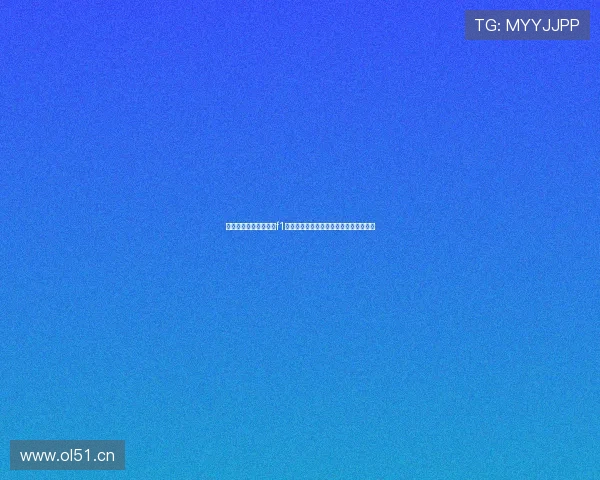 五星体育直播官网入口f1赛事精彩全程高清观看指南实时互动体验