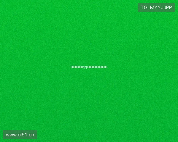 十大免费体育直播app推荐让你畅享全赛事精彩瞬间