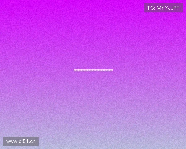 体育台高清在线直播篮球赛全程精彩回放与实时比分更新