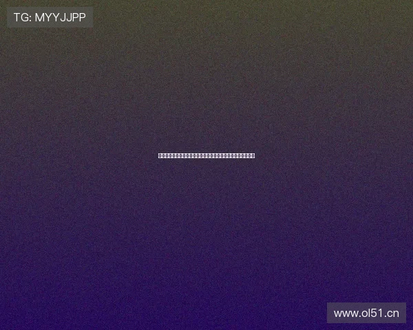 以英国足球文化为核心探讨全球体育影响力与历史传承的新视角