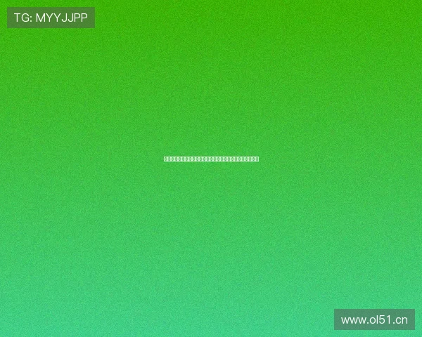 光速体育安卓最新版下载全新体验实时比分精准数据尽在掌握