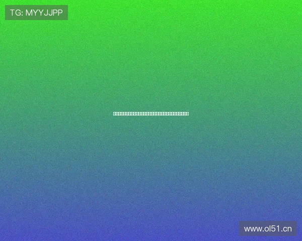 锁定今晚乒乓球赛直播时间巅峰对决来袭球迷必看精彩时刻不容错过